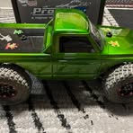 Aj Link - Facebook