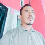 Ajir Link - Facebook