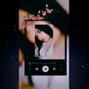 ✨💗Aylin💗✨ - @ajlink27 - TikTok