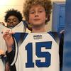 aj.link06 - @aj.link06 - TikTok