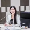 ajlink - @ajlink - TikTok