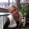 Alli Linke - @ajlink07 - TikTok