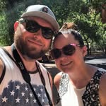 AJ Lippert - @brewdads_workshop - Instagram