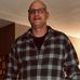 Aj Lippert - Facebook