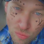 Aj Lippert - @albejo777 - Instagram