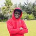 Ajl Aaron Justin Lapard - Facebook