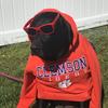 ajlippert - @fortnite_master_ - TikTok