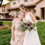 Andrea Lippert - @a.j.lippert - Instagram