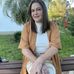 Elena Lippert - Facebook