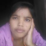 अजलि राठोड - @ajli.raatthodd - Instagram