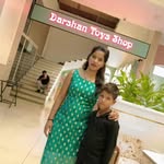 अजलि रैकवार - @ajliraikvaar - Instagram