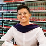 Aaron Lira - @ajlira17 - Instagram