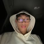 AJ - @_ajlirasan - Instagram