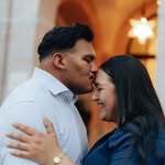 AJ - @ajlira.912 - Instagram