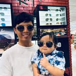 Aj Lira - @ajplira - Instagram