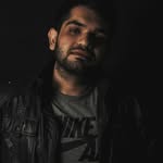 AJ Lira - @shot_paradise_ - Instagram