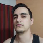 AJ Lira - @criss.beck - Instagram