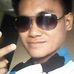 Aj Lira - Facebook