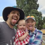 AJ Lira - @wickedjester411 - Instagram