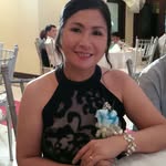Aj LiRa - @aurelia.ramilo - Instagram