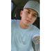 AJ Lira - Facebook