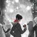 AJ Lira - Facebook
