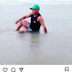 Aj Lira - @lirafisica - Instagram