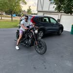 Aj lira - @aj_buck94 - Instagram