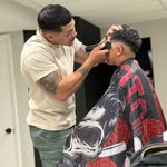 Aj lira - @aj_styleblade - Instagram