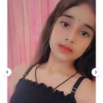 Ajali ravat - @ajli_ravat - Instagram