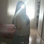 Ajla🇲🇰 - @_ajli.rama_ - Instagram