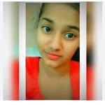 ajli ravat - @ajliravat - Instagram
