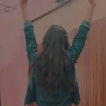 ajli rawat - @ajlirawat - Instagram