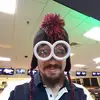 ajlira377 - @ajlira377 - TikTok