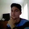 ajlira3 - @ajlira3 - TikTok