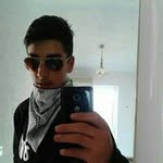 ajlira - @agimshoshi1 - Instagram
