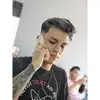 AJlira - @alja376 - TikTok