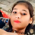 ajli❤️❤️❤️❤️rajput - @ajli.rajput - Instagram