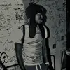 Alec - @ajlira_412 - TikTok