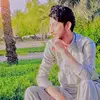 ️ - @aliraaj804 - TikTok
