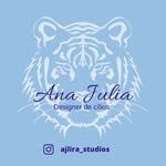 Ana profissional✨ - @ajlira_studios - Instagram