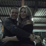 Aparecido Lira - @ajlira7117 - Instagram
