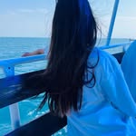 𝒜𝒿𝓁𝒾𝓇𝒶✨ - @kubanovasn_78 - Instagram
