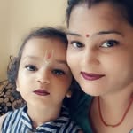 Ray Anjali - @ajliray19 - Instagram