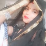 Soniya Sharma - @ajli_rana_47 - Instagram