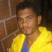 Tito AJ Lira - Facebook