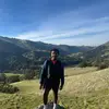 Aaron - @ajlittle0902 - TikTok