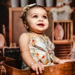 aj - @aj_little_expressions_ - Instagram