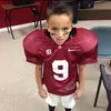 aj - @ajlittlee - TikTok