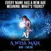 AJ Little - Facebook